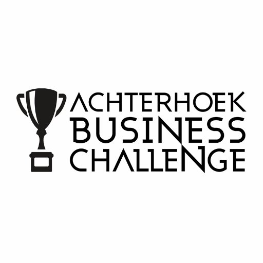 ab_challenge's profile picture. Word jij het slimste bedrijf van de Achterhoek?