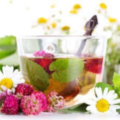 Lecturer @uqupharmacy
PhD @School_Pharmacy, Pharm.D @KAUPharmacy
Research interest in combating antimicrobial resistance with medicinal plants