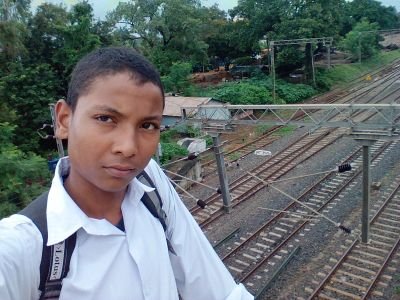 Anubhab1's profile picture. Cricketers and Commentators