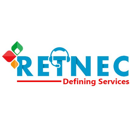 Retnec is one of the most trusted IT company in
Gurgaon providing end-to-end IT services and solutions to all its clients.