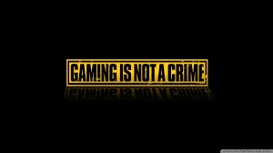 I do giveaways, leave me a link for your yt and ill sub
