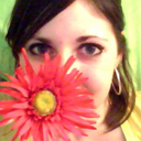 Cecelia Henry - @Henrc555 - Twitter