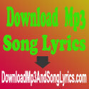 I'm the admin of http://t.co/P5TaoZ2vRg, if you like music, feel free to visit my site!