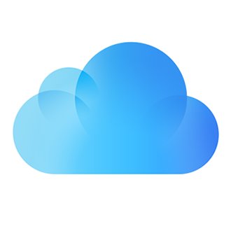 Removal iCloud Lost/Erased Fresh Imei Only