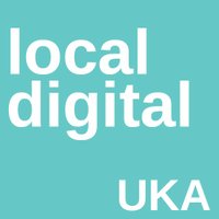 UKAlocaldigital(@ukalocaldigital) 's Twitter Profileg