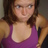 knizzlebizzle's profile image