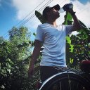 Duy Nguyen (@13lack13ird) Twitter