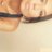 *Alessandra Spataro*