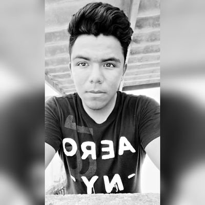 toroloko619's profile picture. ❤