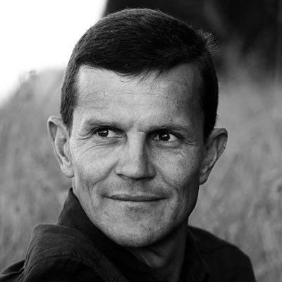 gotweet2's profile picture. Financial Planner, Teacher, Technology enthusiast