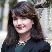 Tricia Welch Bland (@triciawbland) 's Twitter Profile