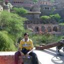 Avi Mathur - @mathuravi11 - Twitter