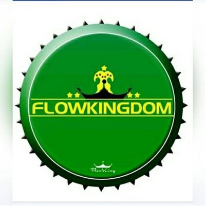 flowkingdom2's profile picture. 