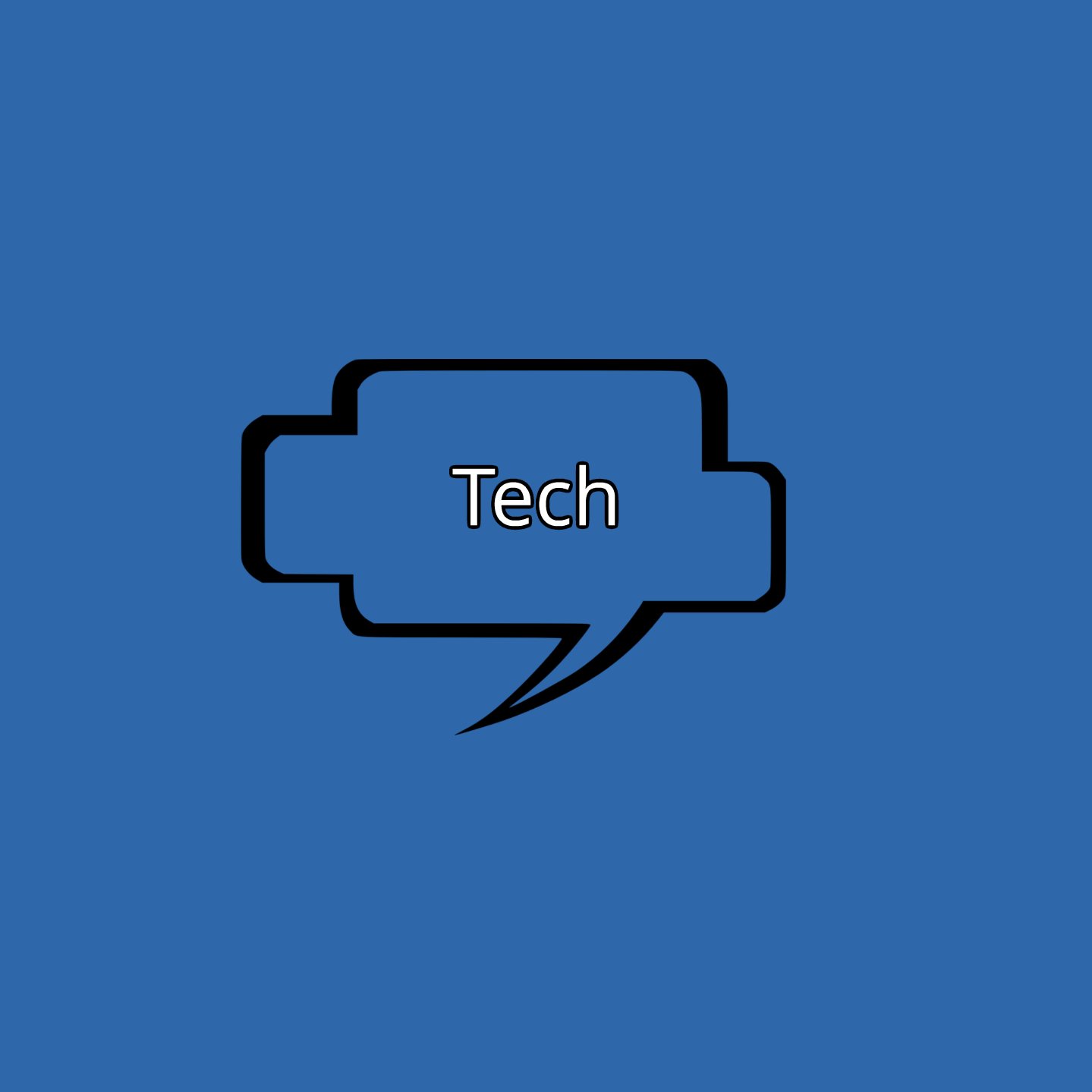 TechsThoughts's profile picture. Im currently setting up Youtube channel, and LOVE Tech and Gaming!