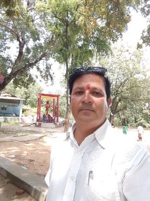 dharmpalsingh74's profile picture. Teacher