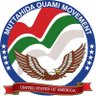 MQMUSA90's profile picture. Official Twitter account of Muttahida Quami Movement (MQM) Overseas Wing in United States - #MQMUSA90. 
The Founder & Leader Mr. #AltafHussain #TheRightMan