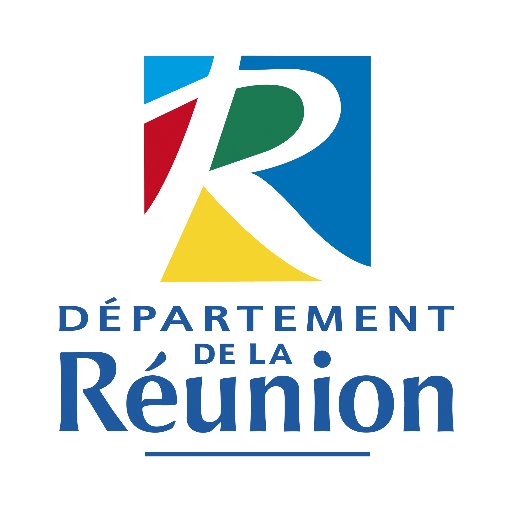 Compte officiel du Département de La Réunion