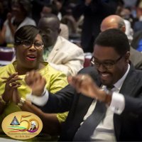 Bishop Crenshaw (@gdcrenshaw) 's Twitter Profile