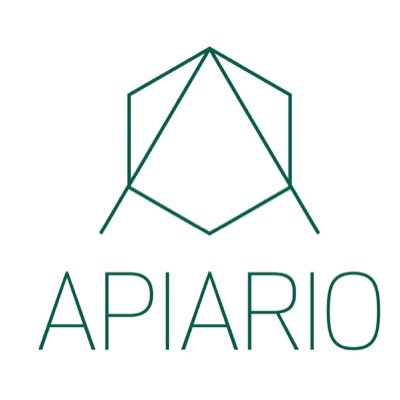 @apiario_