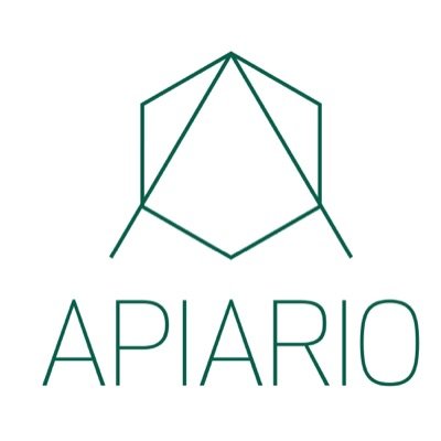 apiario_ Profile Picture