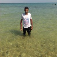 Nnasser Said Hussan (@dbb8b232b941467) 's Twitter Profile
