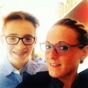 Leon Werner - @LeonWernerSGA1 - Twitter