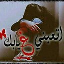 عمر الراجحي العواضي (@012345678zaeitr) Twitter