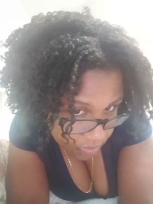 CindyDurandisse's profile picture.