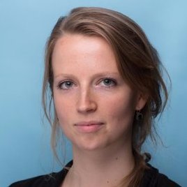 _WendydeWit's profile picture. Senior Partnerships Manager @ Lyfta

Previously School Partnerships Manager at Ambition Institute.