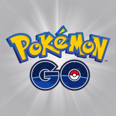 Step outside and discover @Pokemon in the real world!  Follow for official updates. Get up and GO!
