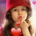 Julia Julia (@juliajuliaqatar) Twitter profile photo Julia Julia (@juliajuliaqatar) Twitter profile photo