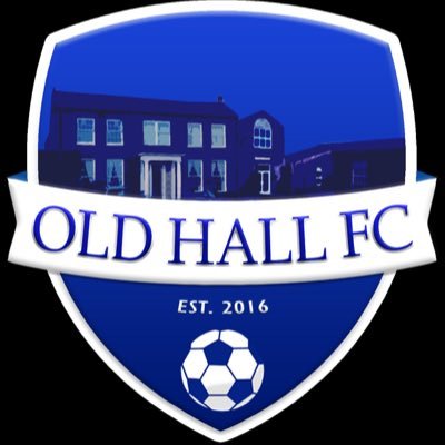 oldhallfc Profile Picture