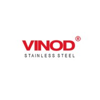 Vinod Stainless(@vinodstainless) 's Twitter Profile Photo
