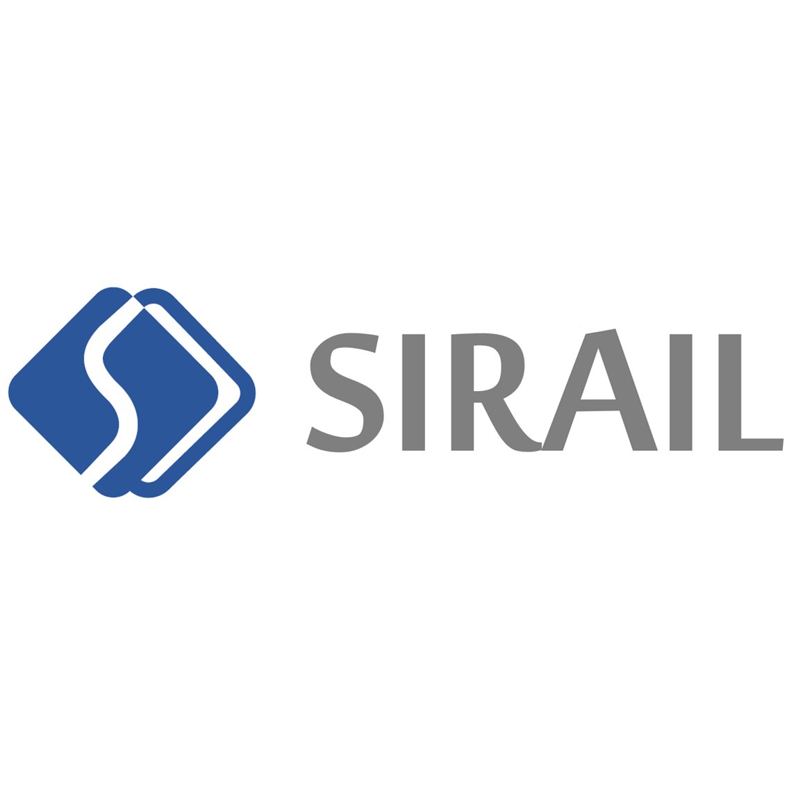 GroupeSirail's profile picture. A specialized European group offering expert know-how in rolling stock cable harnesses and full systems integration.