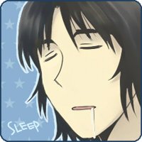 とーちゃん (@tochan_bot) 's Twitter Profile