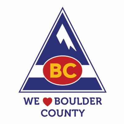 TrailRidge takes the High Road in realty! We are a team of real estate professionals helping you achieve your property ownership goals in Boulder CO