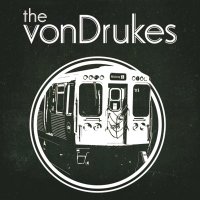 The Vondrukes (@thevondrukes) 's Twitter Profile Photo The Vondrukes (@thevondrukes) 's Twitter Profile Photo