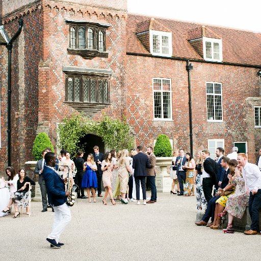 Behind-the-scenes tweets & photos of fabulous #weddings, events & food at @Fulham_Palace London.  @Bovingdons #eventprofs