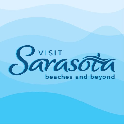 Florida's Cultural Coast®. Share your favorite moments and memories or follow others with #MySarasota.