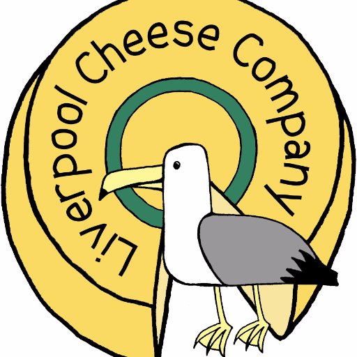 Specialist cheese shop based in Woolton Village loads of lovely cheese, gifts, wine, beer, cheese wedding cakes and much more. Hosts of Cheese School 😆