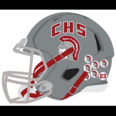 CHSTrojansFB Profile Picture