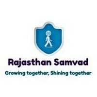 Rajasthan Samvad (@rajasthansamvad) 's Twitter Profile