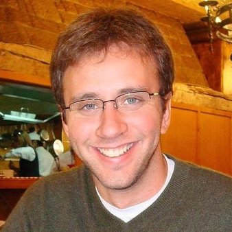 BrianBootBomb's profile picture. I'm Brian Bradshaw and I'm big on hiking. I've seen many trails and I intend to see a bunch more before I croak!