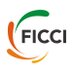 FICCI Higher Education (@ficcihighered) Twitter profile photo FICCI Higher Education (@ficcihighered) Twitter profile photo