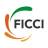 FICCIHigherEd's profile picture. A consortium of leading voices from univs, industry & govt. working together for progressive policy advocacy & reform in the Indian higher education ecosystem.