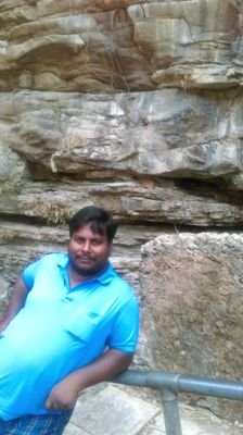 sandeepsinghli1's profile picture. 