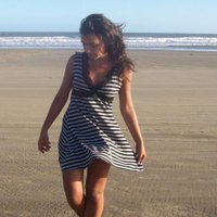 Eli Vargas (@elivapy) 's Twitter Profile