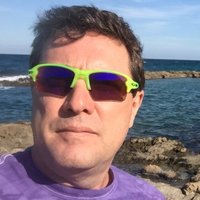 Fabio Queda (@fabioqueda) 's Twitter Profile