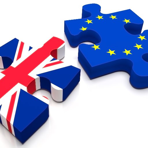 Stay updated on #BREXIT #property covering #london.