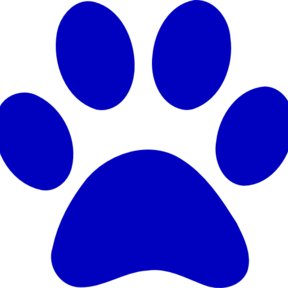 Boro_Clearcreek's profile picture. Principal of Clearcreek Elementary